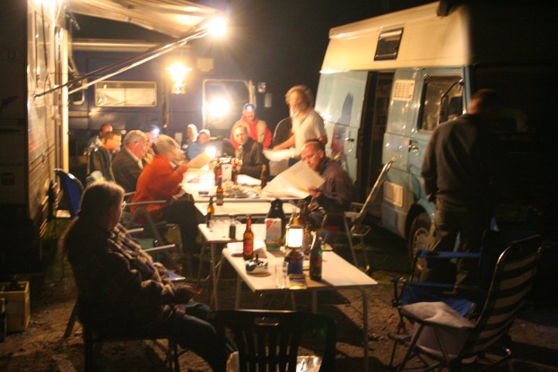 Bodenseetreffen 2006 Michl 070